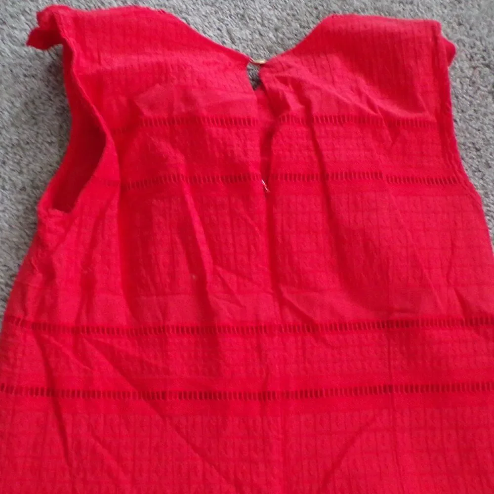 J. Crew excellent gorgeous